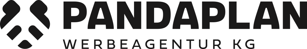 PANDAPLAN Logo